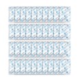 thumbnail image 1 of Desecantes de gel de sílice Fonday, aptos para uso alimentario, 5 g x 40 paquetes, 1 of 9