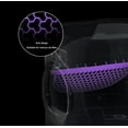 thumbnail image 5 of Petkit Sand Filter Screen Suitable for  Petkit PuraX ,Petkit  Self-Cleaning Cat Litter Box Particle Sifter, 5 of 5