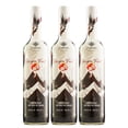 thumbnail image 1 of Tripack Licor de Agave 2 Montes Dragon Fruit 1000 Ml Dos Montes Licor de Agave, 1 of 1