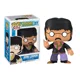thumbnail image 3 of FUNKO POP The Beatle series #27 #28 #29 #30 #31 Figuras de acción de vinilo Colección de muñecos Modelos para niños Juguetes, 3 of 4