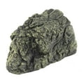 thumbnail image 2 of Reptile Hiding Habitat,Fish Hiding Cave Aquarium Fish Hide Habitat Turtle Hiding Cave Exquisite Design, 2 of 12