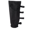 thumbnail image 1 of Large Capacity Windproof Tent Fixed Sandbag, Oxford Cloth Sandbag, For Leg Canopy Camping Sports Umbrella Tent, 1 of 8