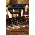 thumbnail image 1 of Smith & Wesson, 1 of 1