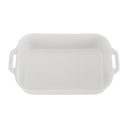 staub