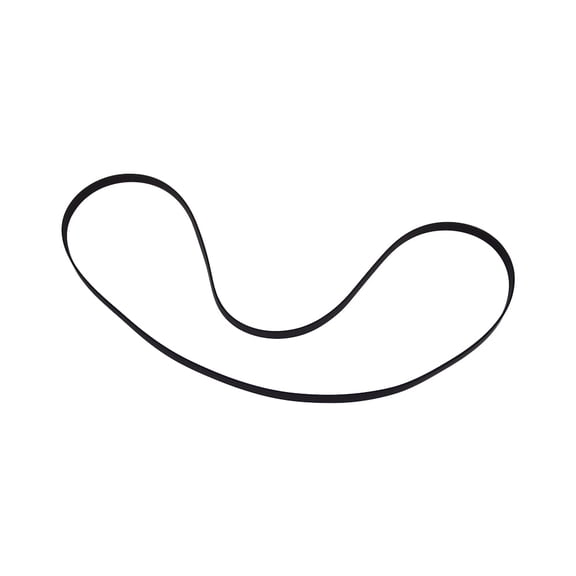 Turntable Belt for LINN SONDEK Models AS-305M