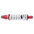 thumbnail image 4 of Spring , 320mm Long Adjustable  Motorcycle  Long Durability Comfortable Riding  For Off Road Vehicles Mopeds ATVs, 4 of 8