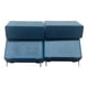 thumbnail image 3 of Polypropylene Safety Induction Cooker Capacitors Mkp-x2 4uf 275vac Assorted Kit, 3 of 4