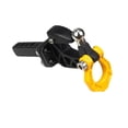 thumbnail image 2 of Gancho para coche de escalada,1/10 1/18 Reemplazo de gancho para coche de escalada,1:10 1:18 Actualización del gancho para coche de escalada Pieza,Gancho para coches RC Gancho de tracción, 2 of 8