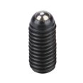 thumbnail image 1 of LAFGUR 10pcs Ball Plunger Set Ball Plunger, Spring Plunger Ball, For Mechanical Devices Molds Automatic Machines Clamps, 1 of 8