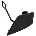 thumbnail image 2 of New Tow Eye Cover Compatible With Bmw M550i xDrive Base 540i xDrive Base 530e Base 530e xDrive Base 540i Base 530i xDrive Base 530i Base 2021-2023 By BM1129151 51128746050, 2 of 3