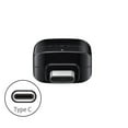 thumbnail image 2 of Samsung Adaptateur Convertisseur OTG USB-C Mâle vers USB Femelle pour Déplacements, 2 of 2