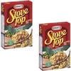 Stove Top Traditional Sage Stuffing Mix, 6 oz (pack of 2)