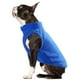 thumbnail image 2 of Suéter para perro, ropa de invierno para mascotas, suéter suave para gato, sudadera para perro pequeño, cachorro, gato, niño, 2 of 8