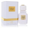 thumbnail image 1 of Ajmal Violet Musc Eau de Parfum Spray Unisex Ajmal, 1 of 3