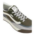 thumbnail image 3 of Tenis Vans MTE Ultrarange 2.0 Se para Hombre. VN000D61OLV verde 27.5, 3 of 4