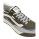 thumbnail image 3 of Tenis Vans MTE Ultrarange 2.0 Se para Hombre. VN000D61OLV verde 25.5, 3 of 4
