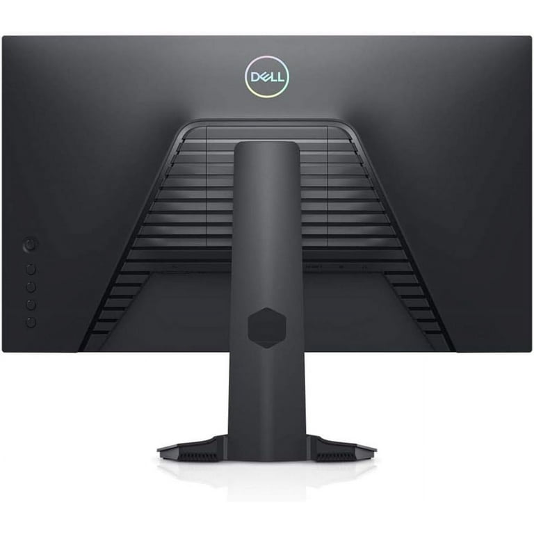 Dell 24-Inch Gaming Monitor S2421HGF FHD Full HD (1080p Dell 24-Inch Gaming Monitor S2421HGF FHD Full HD (1080p