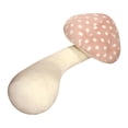 thumbnail image 1 of Funda de almohada Muñeca Compañero Peluche Juguete Sofá Mesita de noche Almohada de cintura Almohada para dormir Almohada de compañero Un colgante, 1 of 3