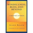 thumbnail image 2 of Mindfulness, Bliss, and Beyond: A Meditator's Handbook, 2 of 2