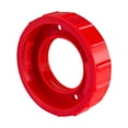 thumbnail image 1 of Zorion Adaptateur de Remplissage de Réservoir d'Eau RV Raccord d'Entrée d'Eau RV pour Connexion en Ville, 1 of 9