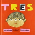thumbnail image 1 of TRES, de Nilsson Per, Gato sueco, Blanda, 1 of 2