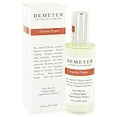 thumbnail image 1 of (pack 3) Demeter Chipotle Pepper Cologne Spray By Demeter4 oz, 1 of 2