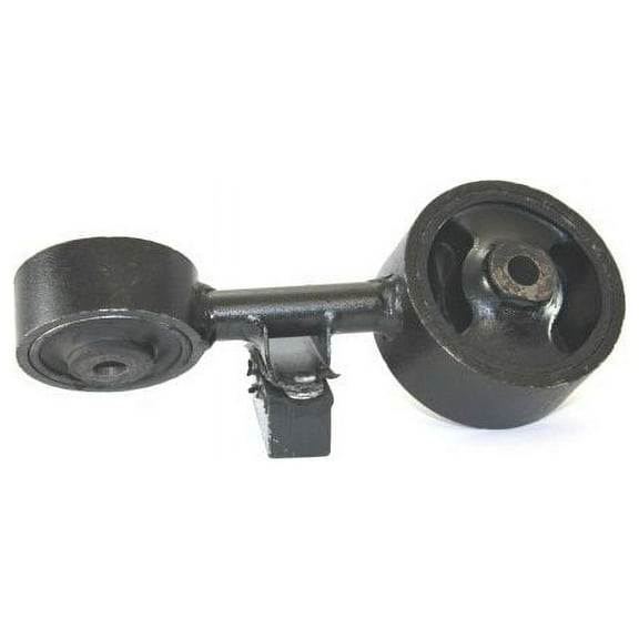 Front Engine Shock Mount - Compatible with 2002 - 2006 Toyota Camry 2.4L 4-Cylinder 2003 2004 2005