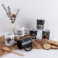 thumbnail image 1 of 15 OZ HEAT ACTIVE MUG, 1 of 7