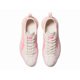 thumbnail image 5 of Onitsuka Tiger ACROMOUNT 1183B257 700 CRYSTAL PINK/BLOSSOM PINK New w/Box Japan, 5 of 6
