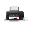thumbnail image 1 of Canon MegaTank G3270 All-in-One Wireless Inkjet Printer, Home Use, Print, Scan and Copy, 1 of 5