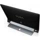 thumbnail image 3 of Tablet Lenovo 10.1 1GB 16GB Android Bluetooth 4.0 4G Camara 8MPX, 3 of 3