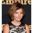 thumbnail image 2 of Camren Bicondova At Arrivals For Empire Season Two Premiere Carnegie Hall New York Ny September 12 2015. Photo By, 2 of 2