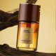 thumbnail image 1 of Car Air Freshener Refill Liquid Fragrance Refill Vehicle Fluid Aromatherapy, 1 of 1