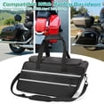 thumbnail image 2 of Bolsa Enfriadora Forro para Alforjas de Motocicleta GAWAF para Harley, 2 of 8