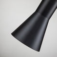 thumbnail image 3 of Lucas McKearn Bijou Small Black Pendant, 3 of 4