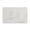 White Marble, variant on VCNY Home White Marble Diatomite Stone Bath Mat, 16" x 24"