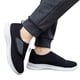 thumbnail image 1 of Zapatos Cómodos para Fgfdhg ( 36), 1 of 9