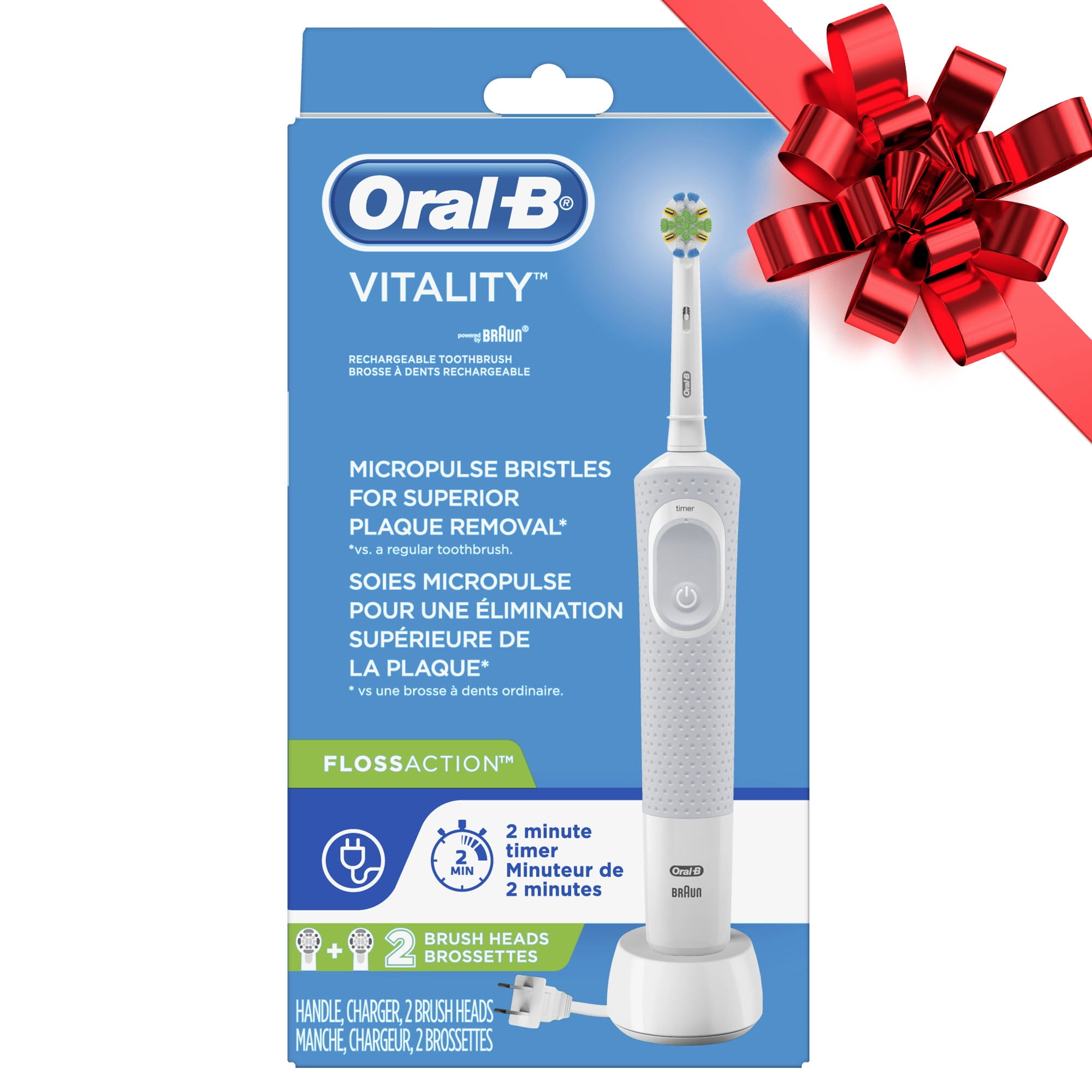 oral-b-professional-healthy-clean-precision-1000-power-toothbrush-with
