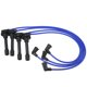 thumbnail image 1 of Azul, 1 of 5