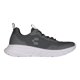 thumbnail image 2 of Tenis Charly para Caballero Estilo Running Gris Talla 29, 2 of 4