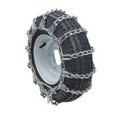 thumbnail image 2 of Tire Chain 410 / 350 - 6 4, 2 of 3