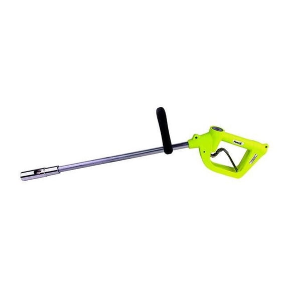 Guardair Pistol Grip Air Gun, 24" Extension F5024AA
