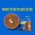thumbnail image 3 of FILLO'S Peruvian Lentils Mild, 10 oz, 6 Count, 3 of 7