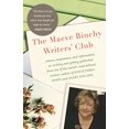 thumbnail image 1 of The Maeve Binchy Writers' Club, 1 of 2