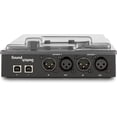 thumbnail image 3 of Decksaver LE Soundswitch Control One Cover DSLE-PC-CONTROLONE, 3 of 5
