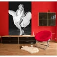 thumbnail image 2 of Ideal Décor The Legend Wall Mural, 2 of 2