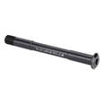 thumbnail image 1 of Bike Bicycle Front Hubs Tube Shaft Fork Thru Axle Lever Accessory 12*123L*M12(1.5)*14L, 1 of 4