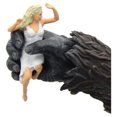 thumbnail image 3 of King Kong of Skull Island Action Figure 2018 Mezco, 3 of 4