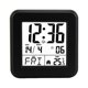 thumbnail image 1 of Multifunctional Alarm Clock with Temperature Sensor and Nightlights for Children and Teens, 1 of 4
