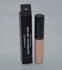 mac concealer select cover up